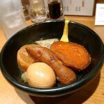 餃子エイト - 
