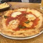 ニホンバシ・ブルワリー - 