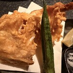 ふぐ屋とら乃介 - 