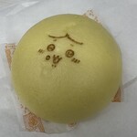 セブンイレブン - 料理写真: