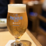 酔灯屋 天神店 - 