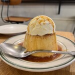 ニホンバシ・ブルワリー - 