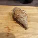 極 - いなり寿司