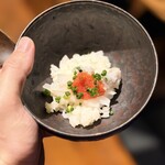 酔灯屋 天神店 - 