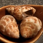 ふぐ屋とら乃介 - 