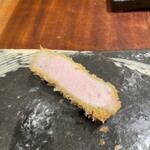 京町堀 なかむら - 