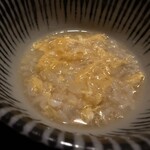 ふぐ屋とら乃介 - 