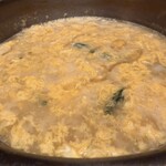 ふぐ屋とら乃介 - 