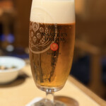 酔灯屋 天神店 - 