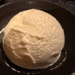 ふぐ屋とら乃介 - 