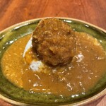 京町堀 なかむら - 