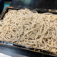 日本橋 やぶ久 - 