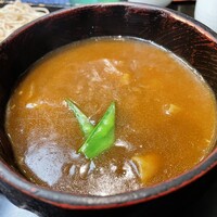 日本橋 やぶ久 - 