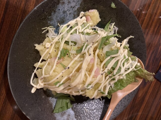 小春日和 - 白山/日本料理 | 食べログ