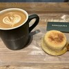 ベーカリー&レストラン 沢村 新宿
