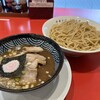 中華そば ふくもり 駒沢本店