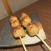 日本酒と海鮮と焼き鳥 個室居酒屋 縁や 柏駅前店