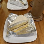 紅茶の店 Kenyan - 