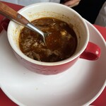 ステーキ ハウス ベラス 所沢店 - 