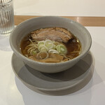 人類みな麺類 - 