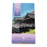 マールブランシュ - 料理写真: