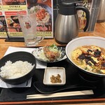 宮崎酒場ゑびす - 