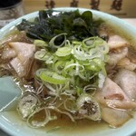 新橋ニューともちん - 