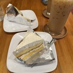 紅茶の店 Kenyan - 