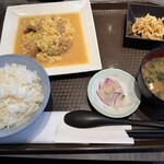 ササセカンド - 