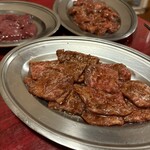 のむら - 料理写真: