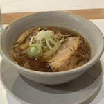 人類みな麺類 - 