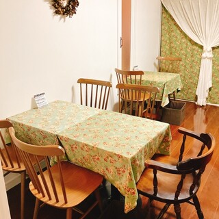 パンジェンシー_2