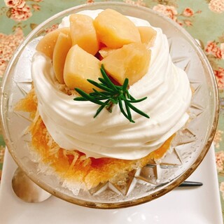 パンジェンシー_0