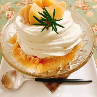 パンジェンシー_1