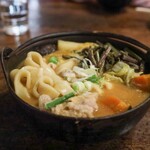 小作 甲府駅前店 - 