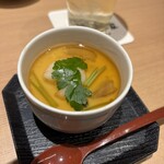 本格板前居酒屋 お魚総本家 - 