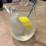 本格板前居酒屋 お魚総本家 - 