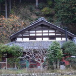 古民家の宿 こはる - 