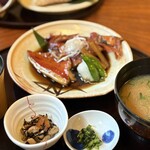 本家鮪屋 - 