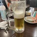 海鮮餐廳 Maguroya 花之夢 Route Inn Grantia秋田 SPA RESORT店 - 