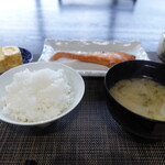 古民家の宿 こはる - 