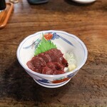 小作 甲府駅前店 - 