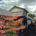 田むら銀かつ亭 - 