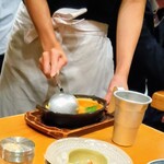 熟成魚場 福井県美浜町 - 