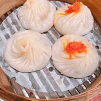 ジョーズ シャンハイ ニューヨーク 銀座店 - 