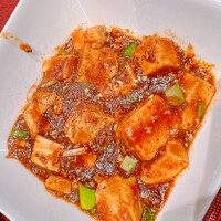 ジョーズ シャンハイ ニューヨーク 銀座店 - 