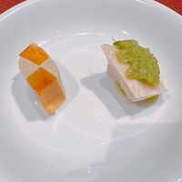 ジョーズ シャンハイ ニューヨーク 銀座店 - 