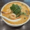 タイ国惣菜屋台料理 ゲウチャイ 成田