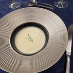 Concept 1/f コンセプトエフブンノイチ - 