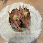 沼津港・海天寿司 一富士丸 - 